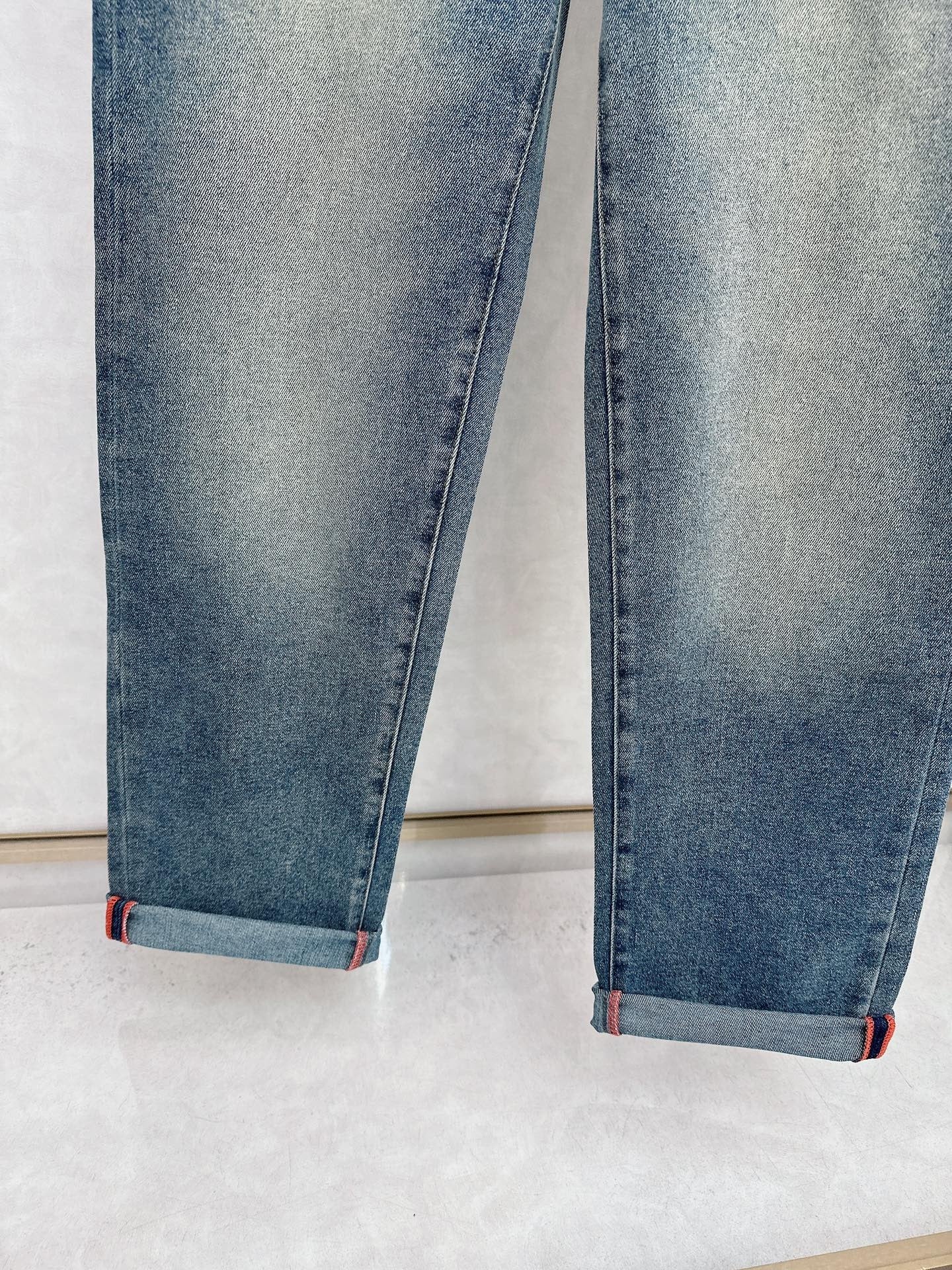 PD Jeans 1825121903