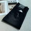 Men's Slim-Fit Straight-Leg Jeans 1026062926