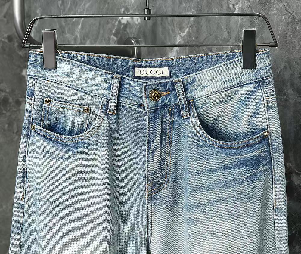 Latest Men's Jeans 1026063007