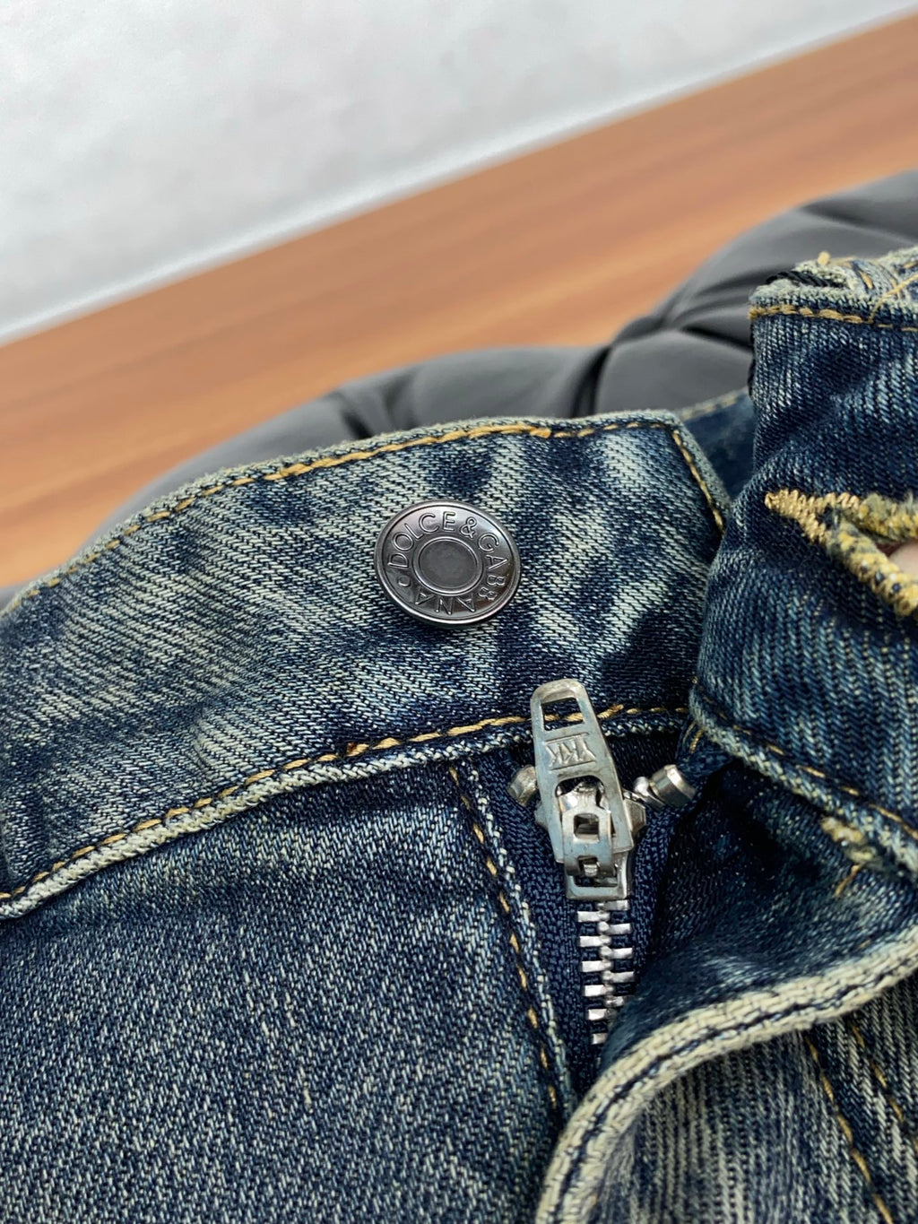 DG Latest and top-quality jeans 26031607