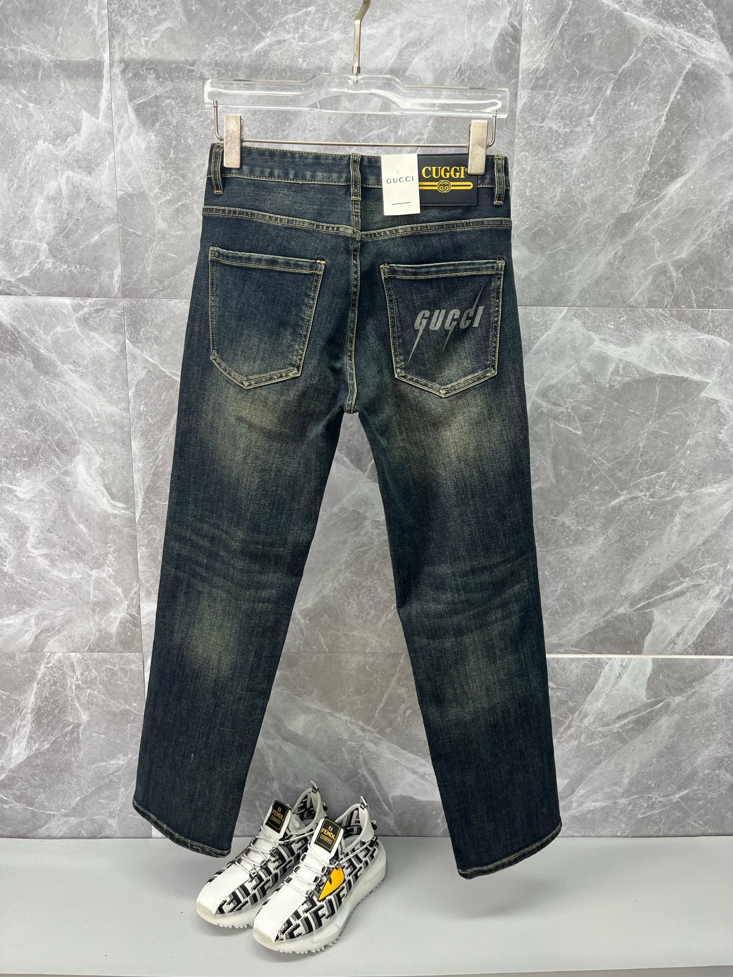 GUI Latest and top-quality jeans 26031707