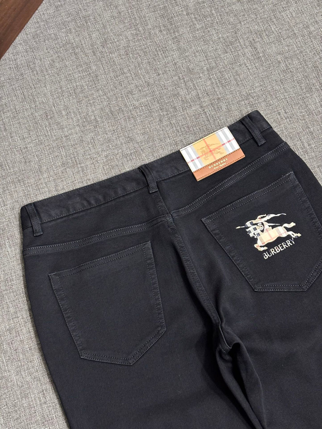 BBR Latest and top-quality jeans 26031602