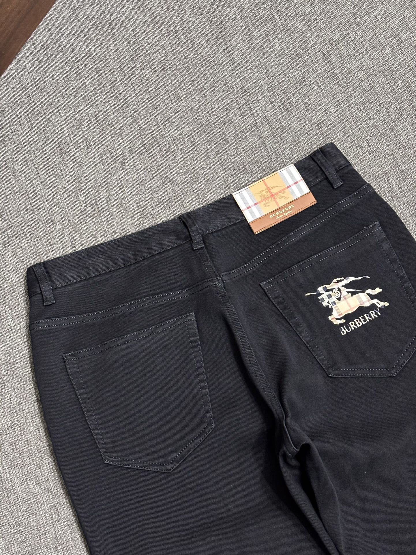 BBR Latest and top-quality jeans 26031602