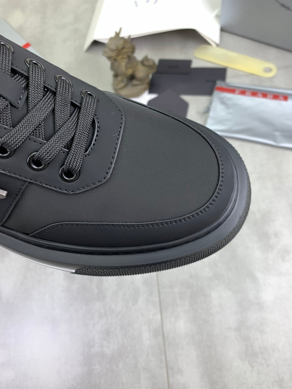PR Latest casual and stylish men's shoes 26032419