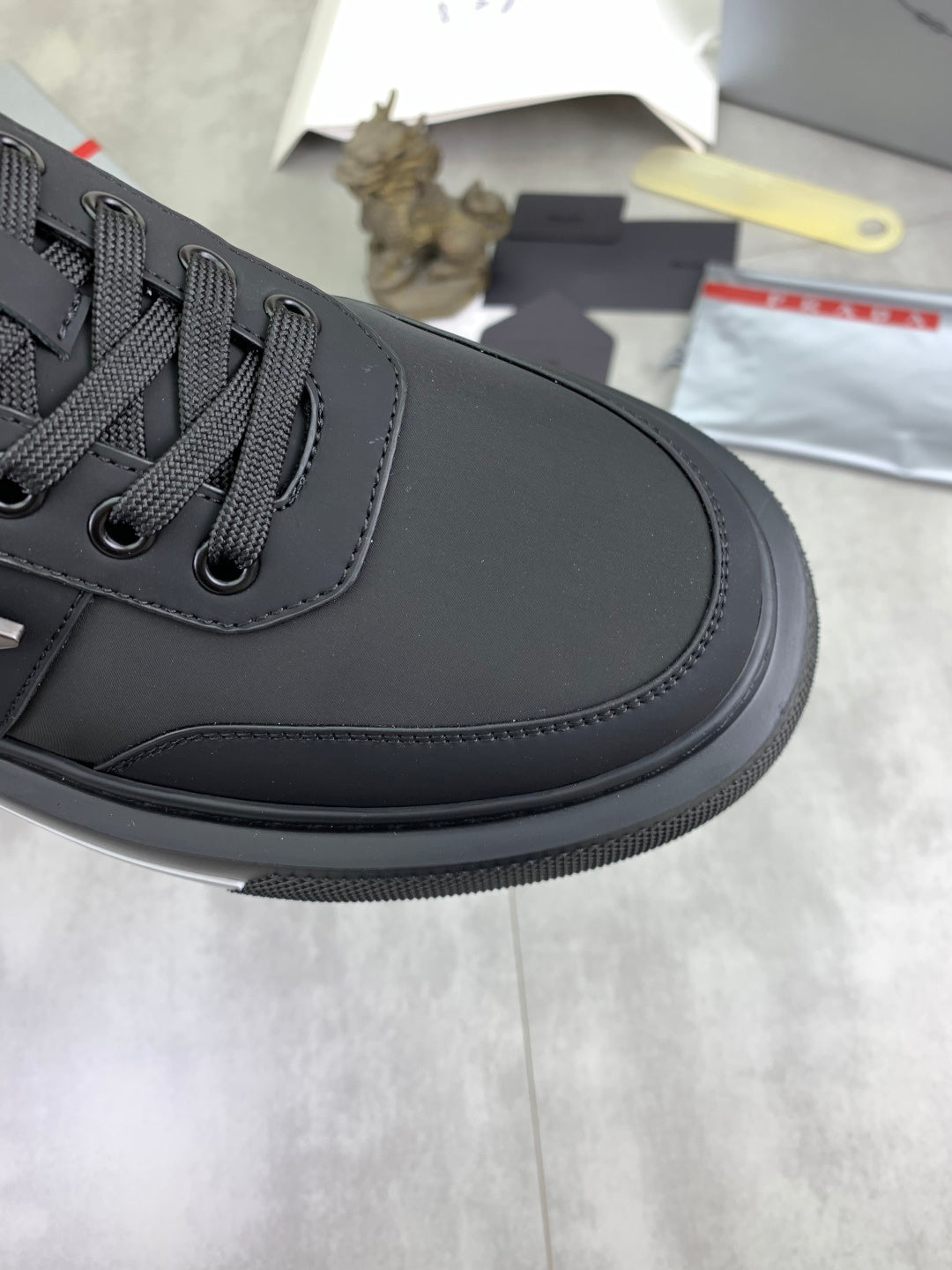 PR Latest casual and stylish men's shoes 26032419