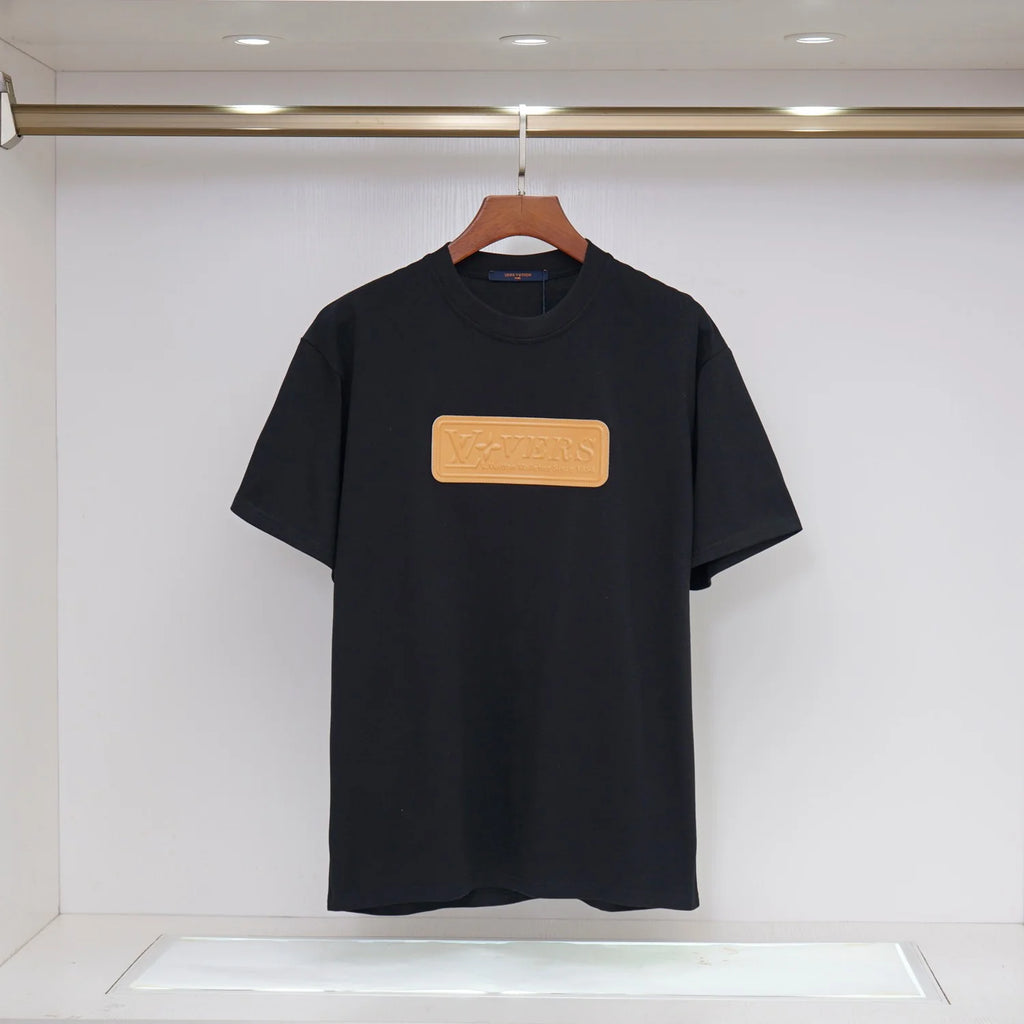 New Spring/Summer Short-Sleeve T-Shirts 1426021108