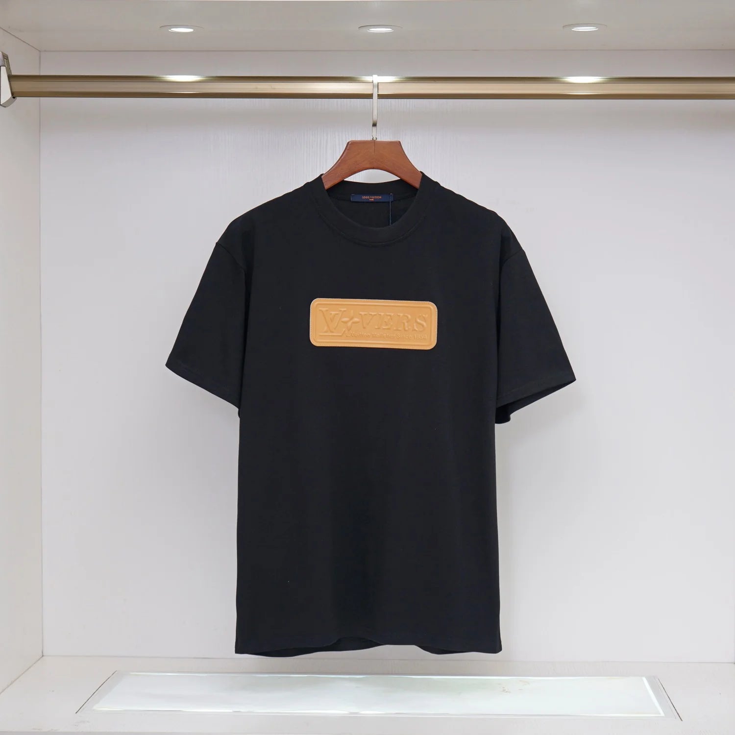 New Spring/Summer Short-Sleeve T-Shirts 1426021108
