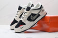 VV Air Force 1 Low-Top Collaboration Sneakers 26031310
