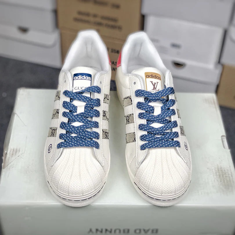 Low Top Classic Casual Sneakers 1025050709