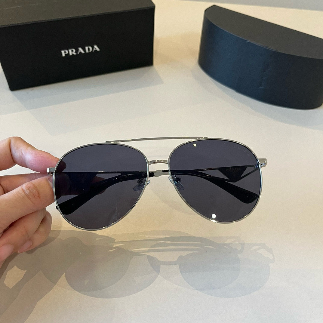 P Sunglasses 1825062706