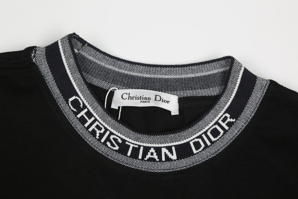 CD Unisex T-shirt 1825020612