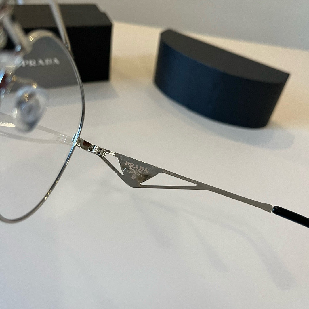 P Sunglasses 1825062706