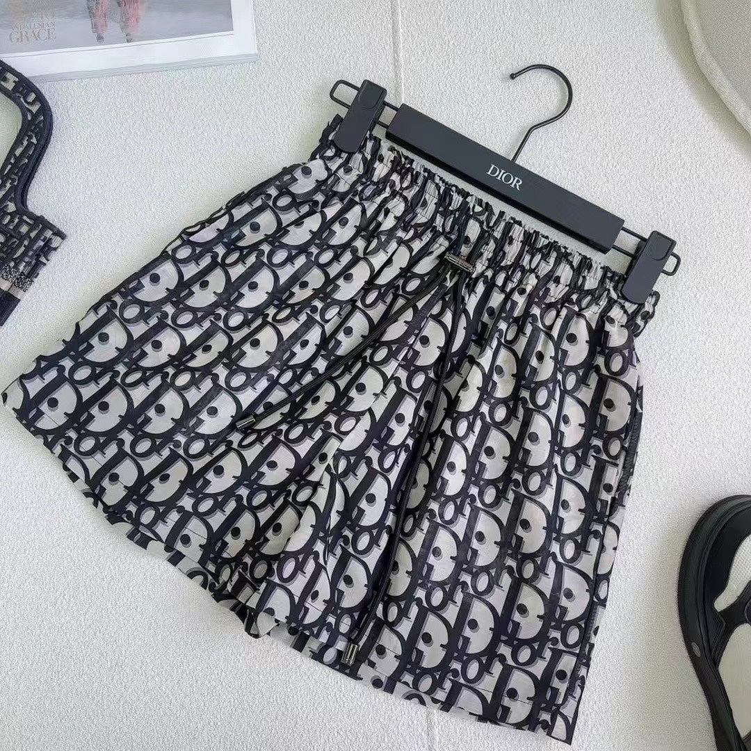 Fashion new suit PD1023072023