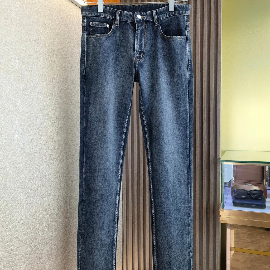 Hot-selling new jeans 1426012012