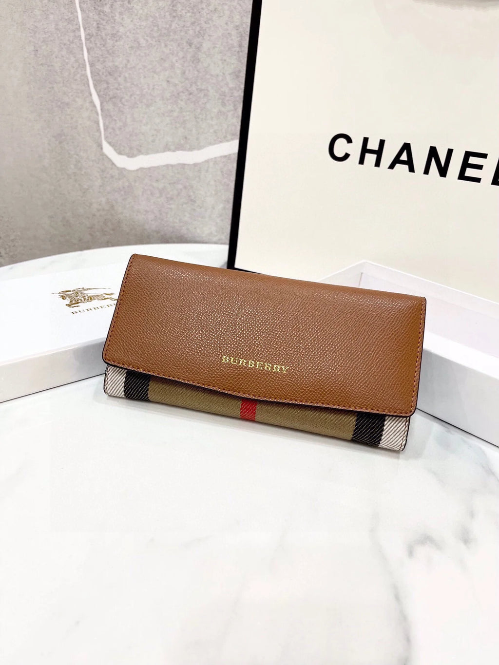 New fashion and elegant clutch bag 1024042209