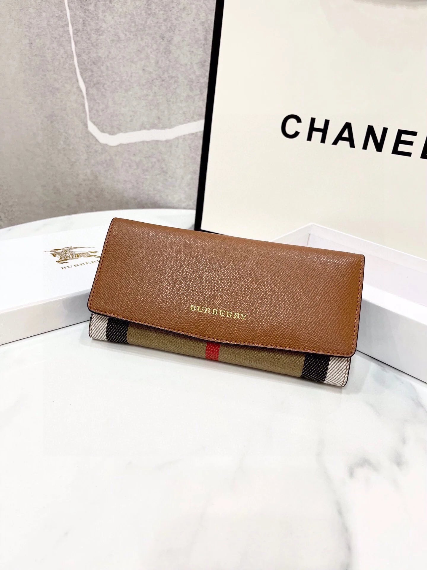 New fashion and elegant clutch bag 1024042209