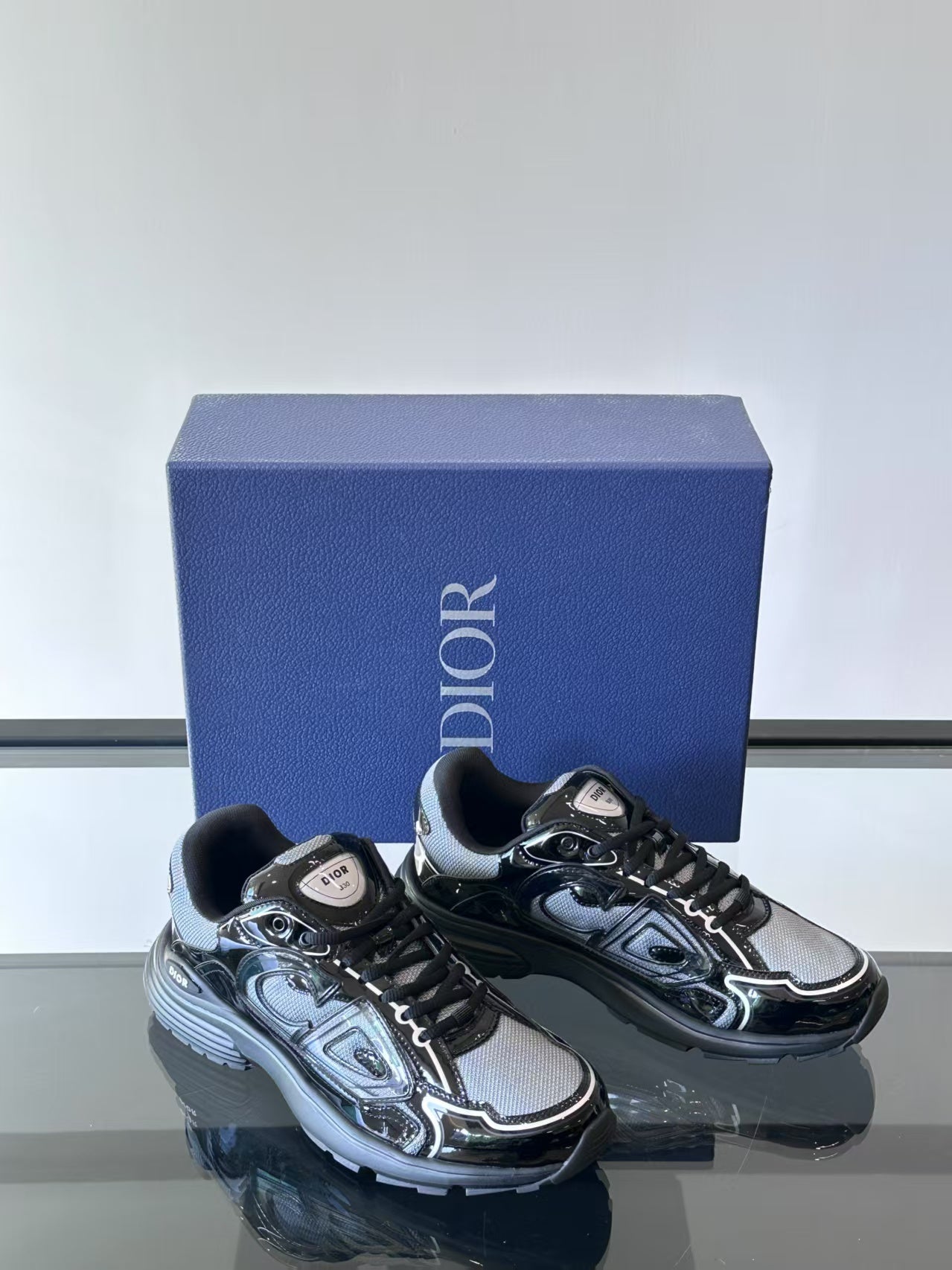 B30 sneaker 1825041703