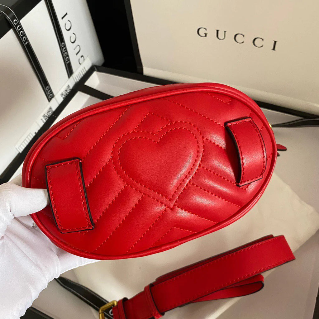 New Presbyopia Fashion Versatile Handbag 1024031522