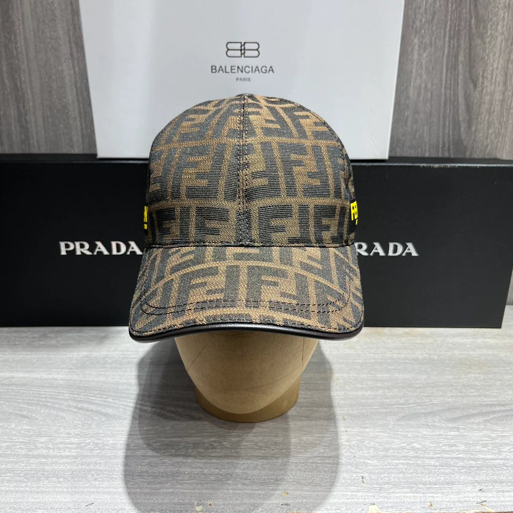 New unisex classic versatile baseball cap 1024072417