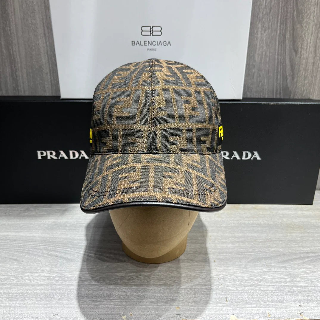 New unisex classic versatile baseball cap 1024072417