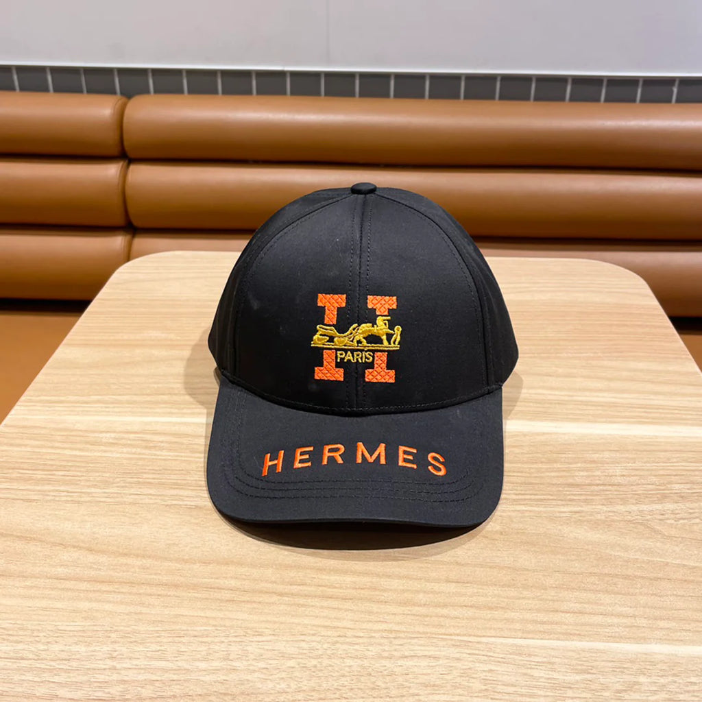 New fashion and versatile printed baseball cap 1024032717
