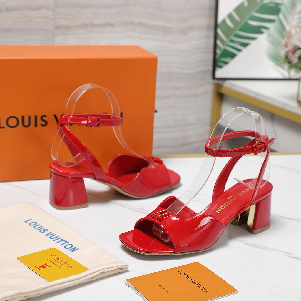 L sandals 1825043001