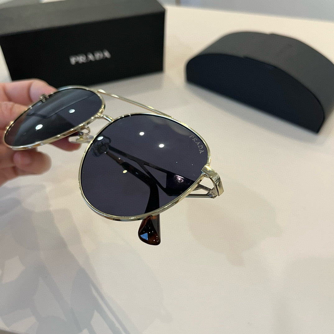 P Sunglasses 1825062706