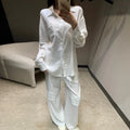 LOW New Fashionable Hundred Women's Suit 1025042107