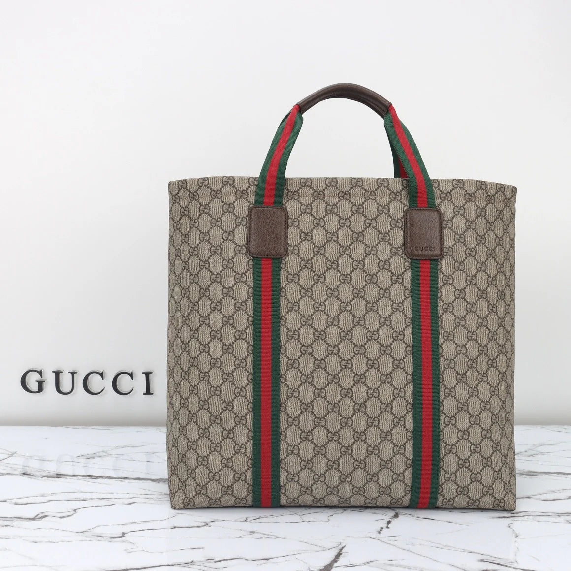 Unisex versatile large capacity tote bag 1024072916