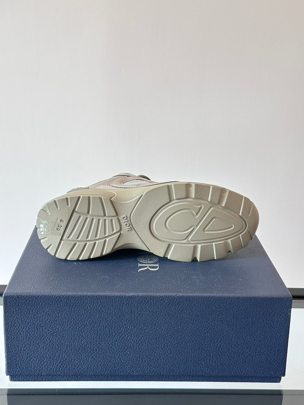 B30 sneaker 1825041703