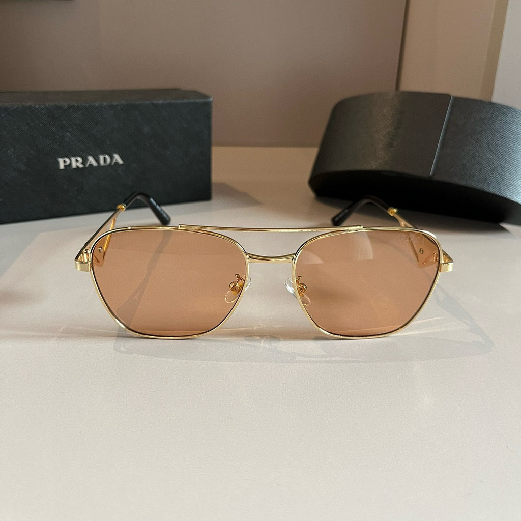P Sunglasses 1825052810