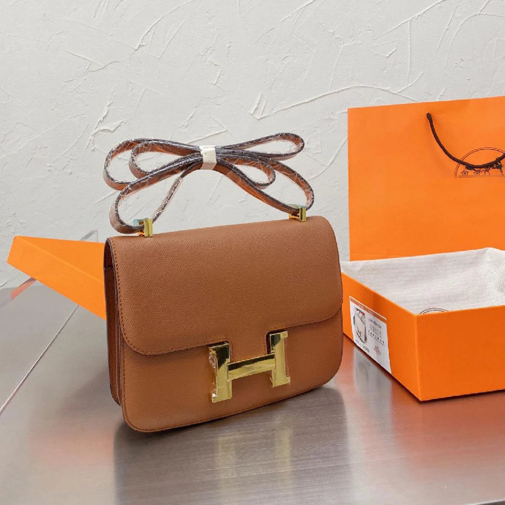 Constance Crossbody Bag H1 p04062506