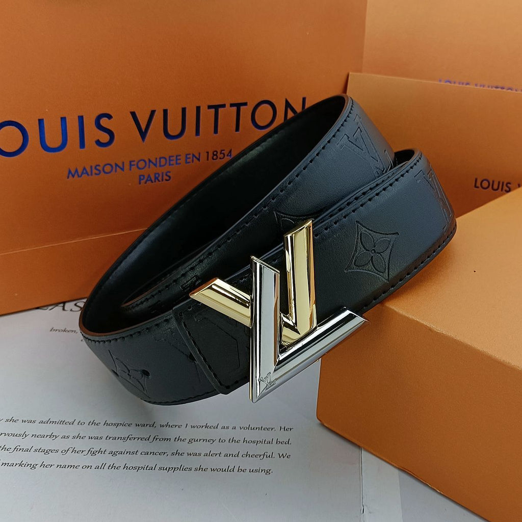 Trendy Fashion Belt XC0823090609