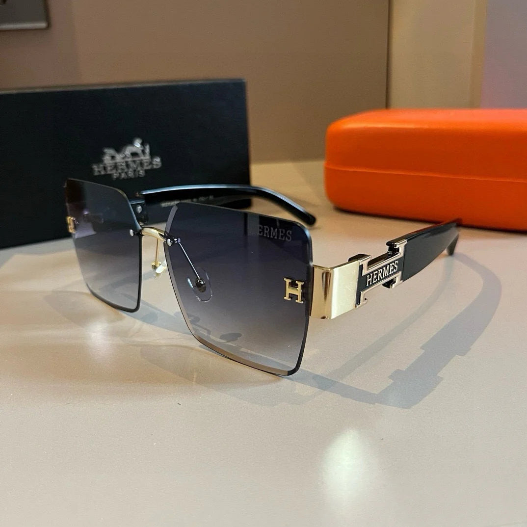 New fashionable and versatile sunglasses 1024072918