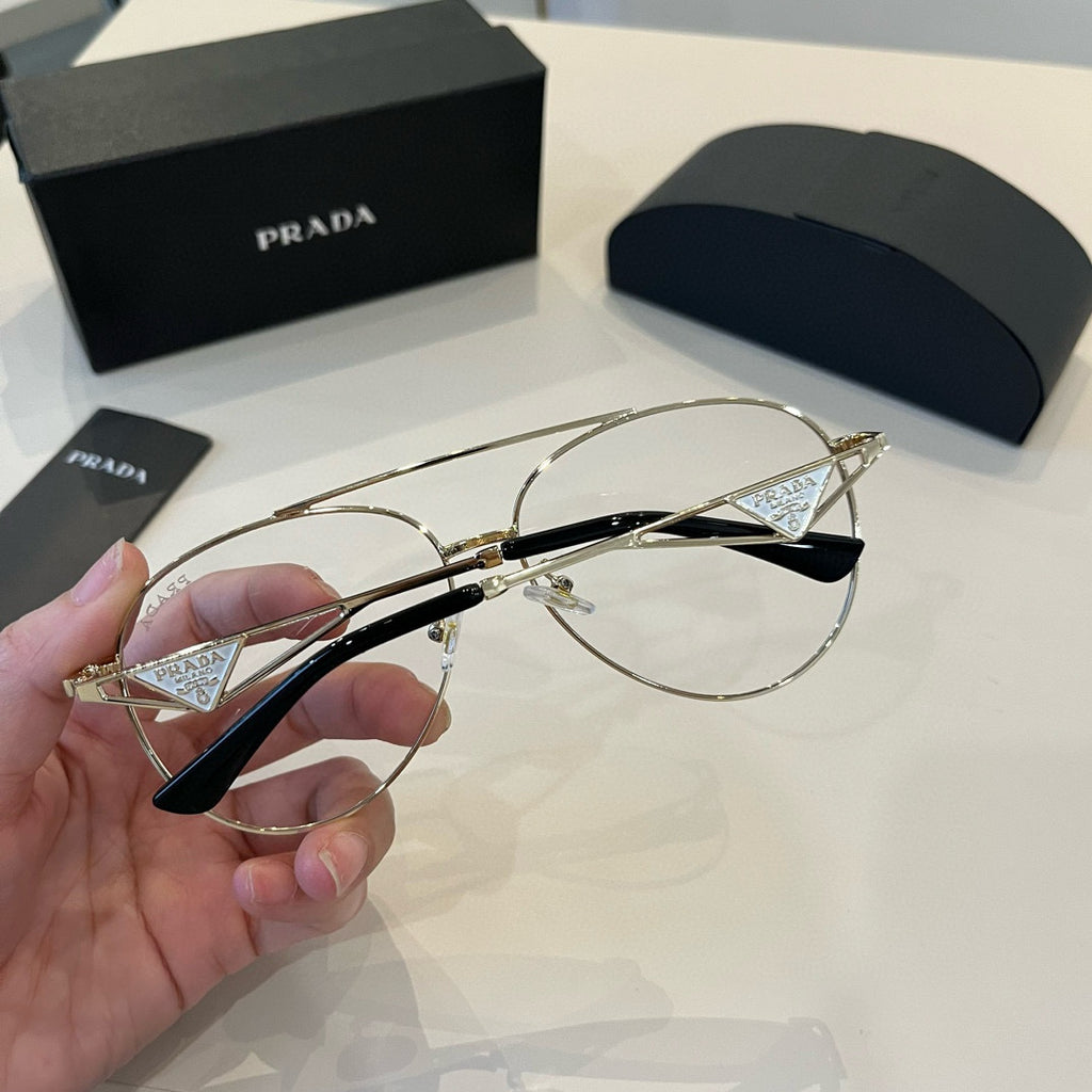 P Sunglasses 1825062706