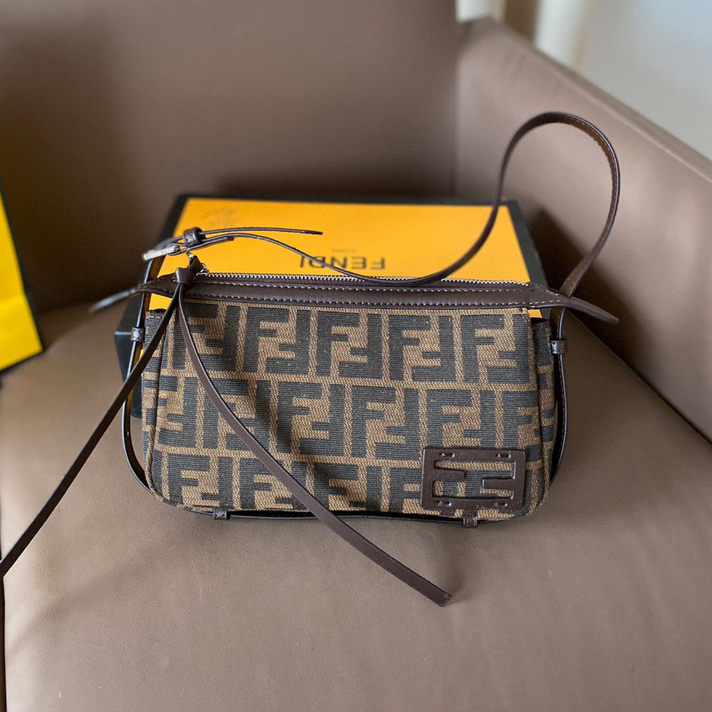 F underarm crossbody bag 1824082101