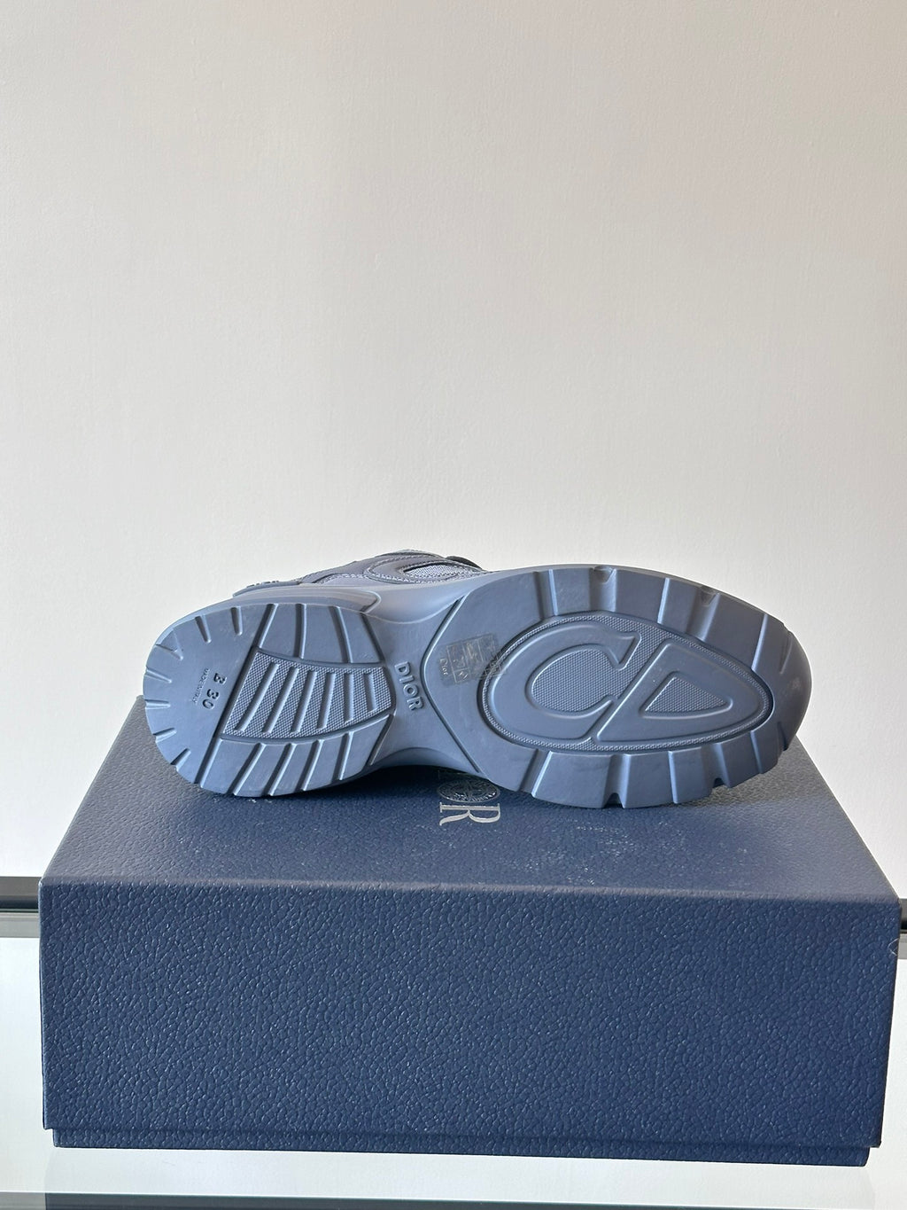 B30 sneaker 1825041703