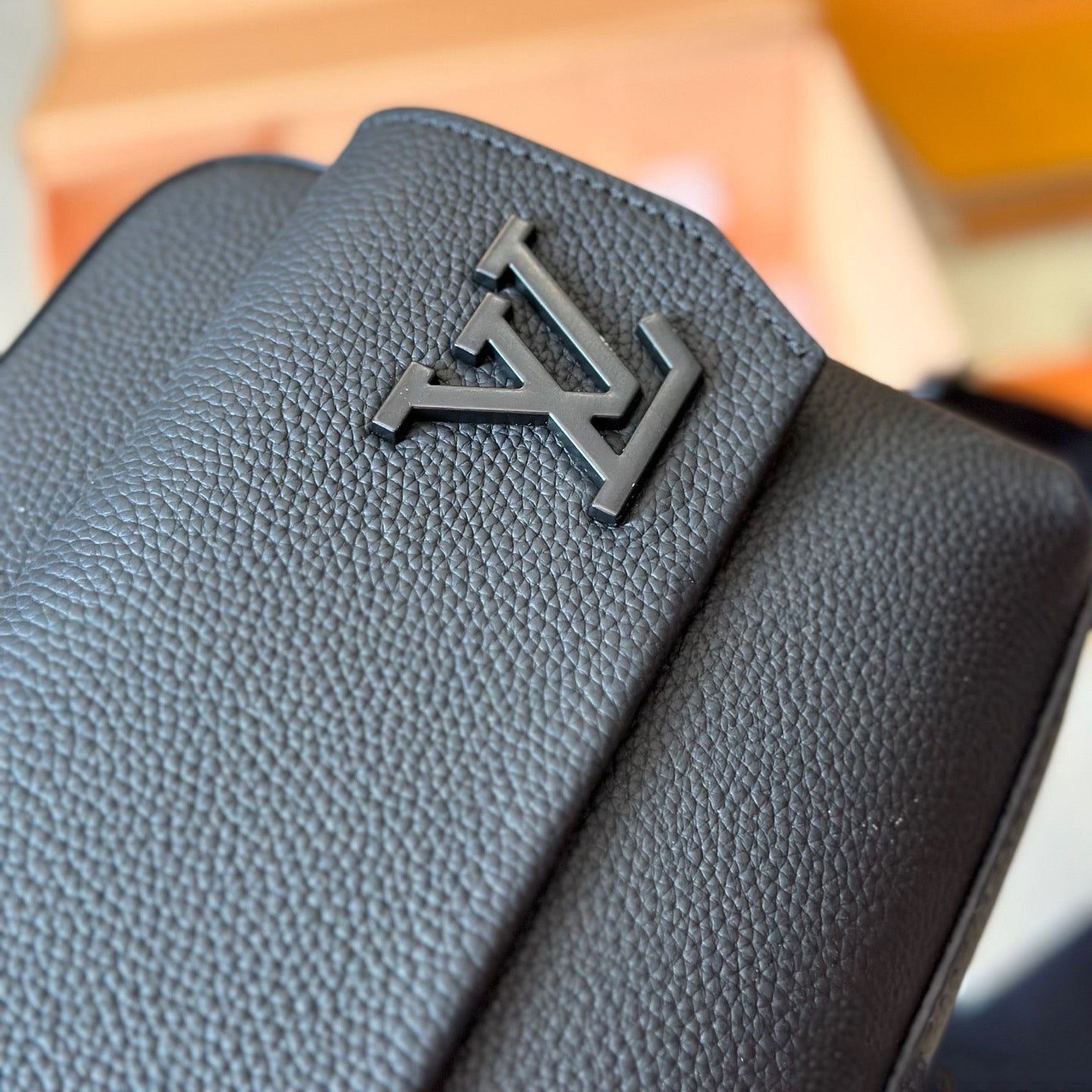 Fashion classic all-match messenger bag XC1023090501