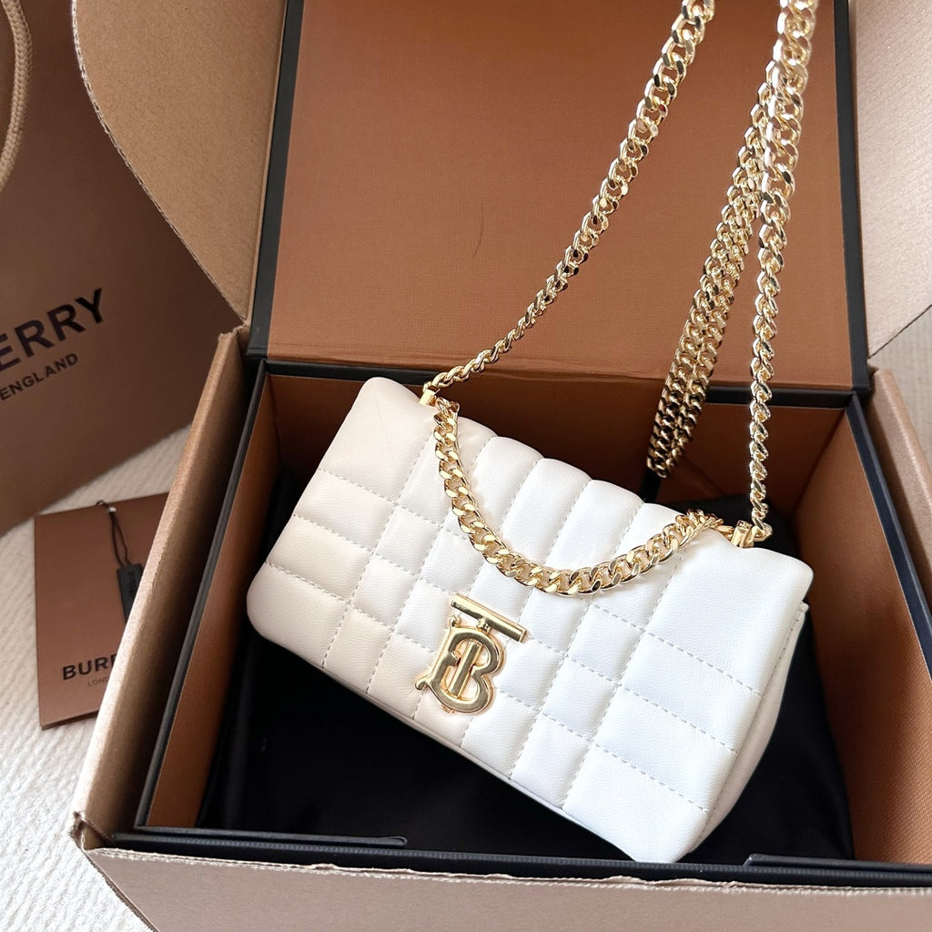 B-fashion handbag XC0723080803