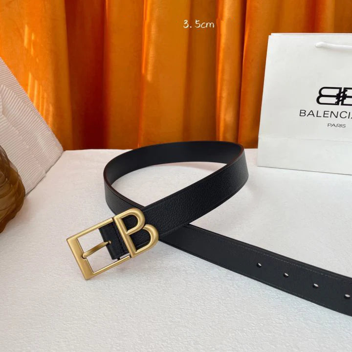 New Fashion Leather Belt 1025012603