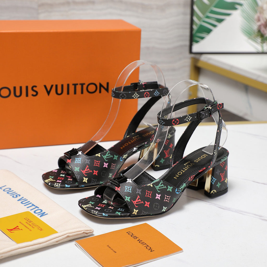 L sandals 1825043001