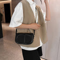 New trendy and fashionable women's bags PD1023080733