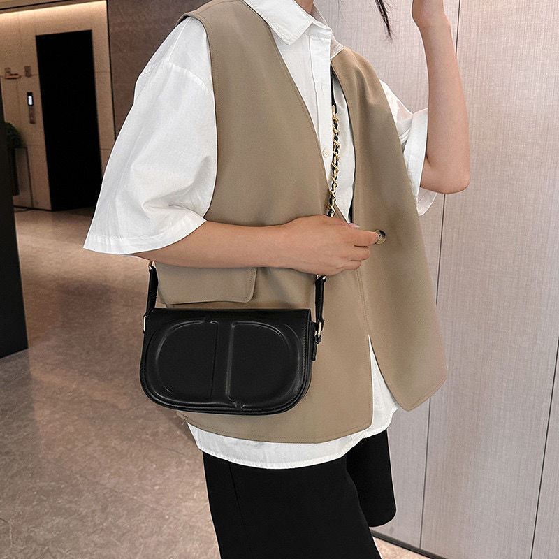 New trendy and fashionable women's bags PD1023080733
