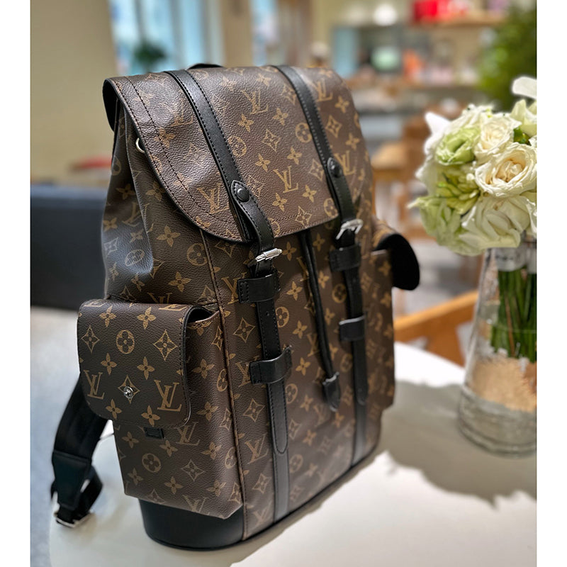 Fashion new backpack CWT1023080114