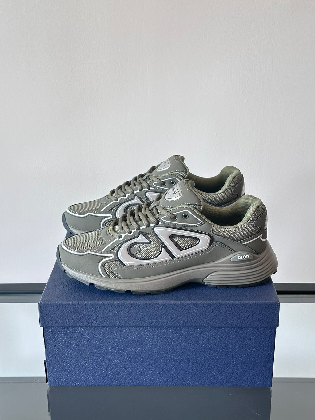 B30 sneaker 1825041703