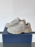 B30 sneaker 1825041703