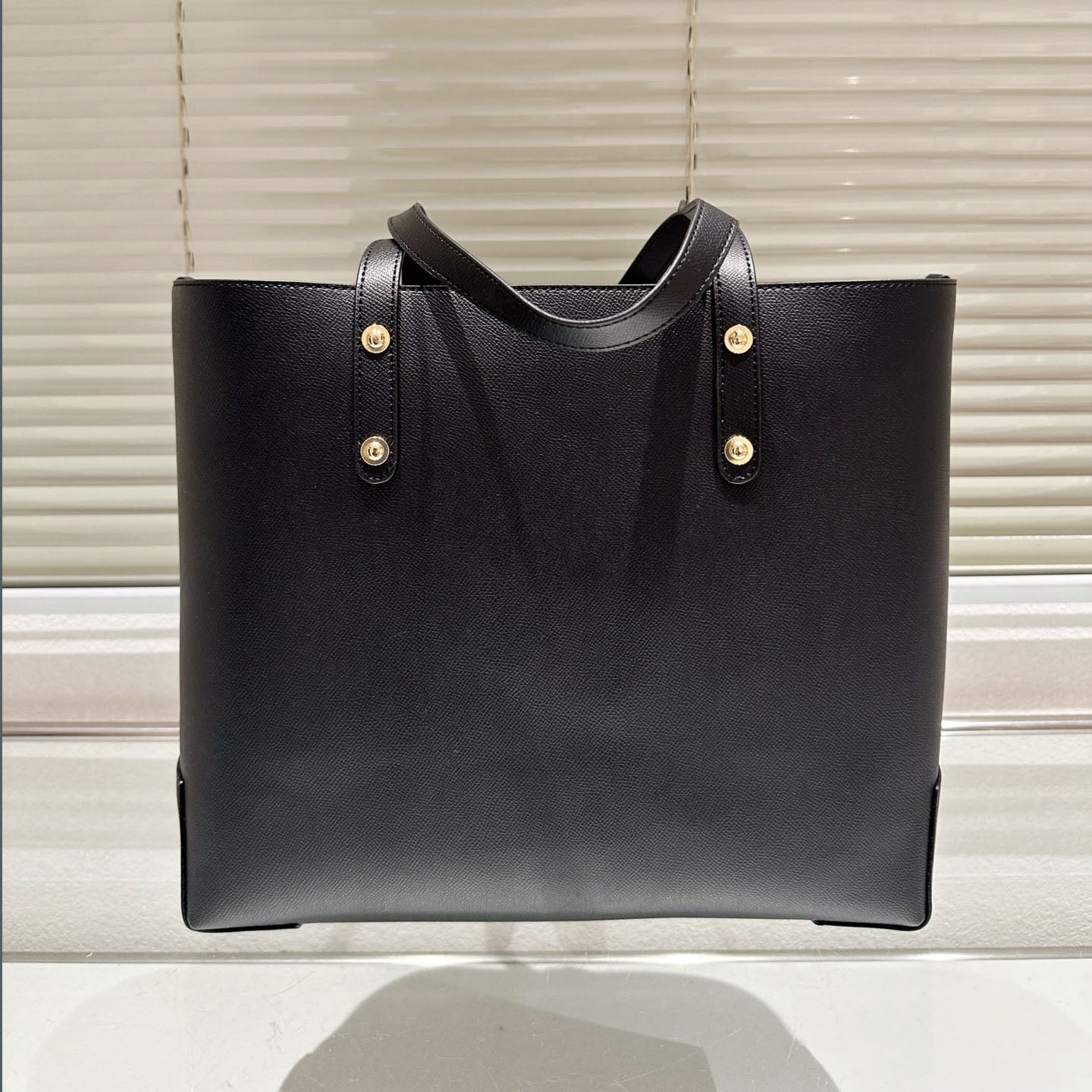 BBR Classic Logo Tote XC24100304