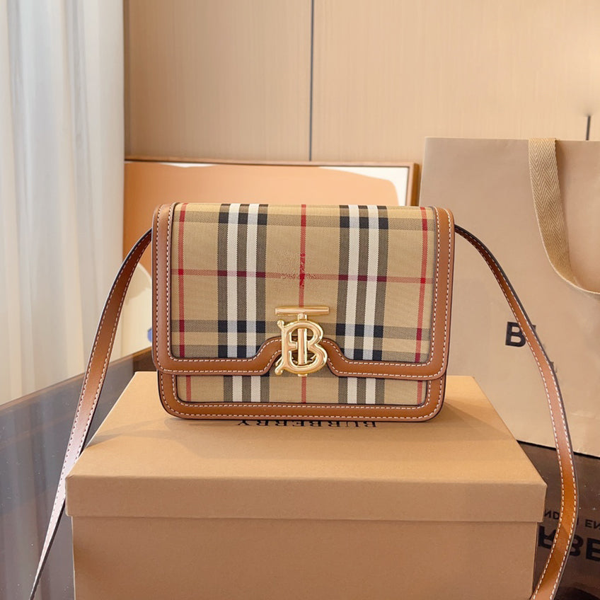 B-Fashion Shoulder Bag XC07070503