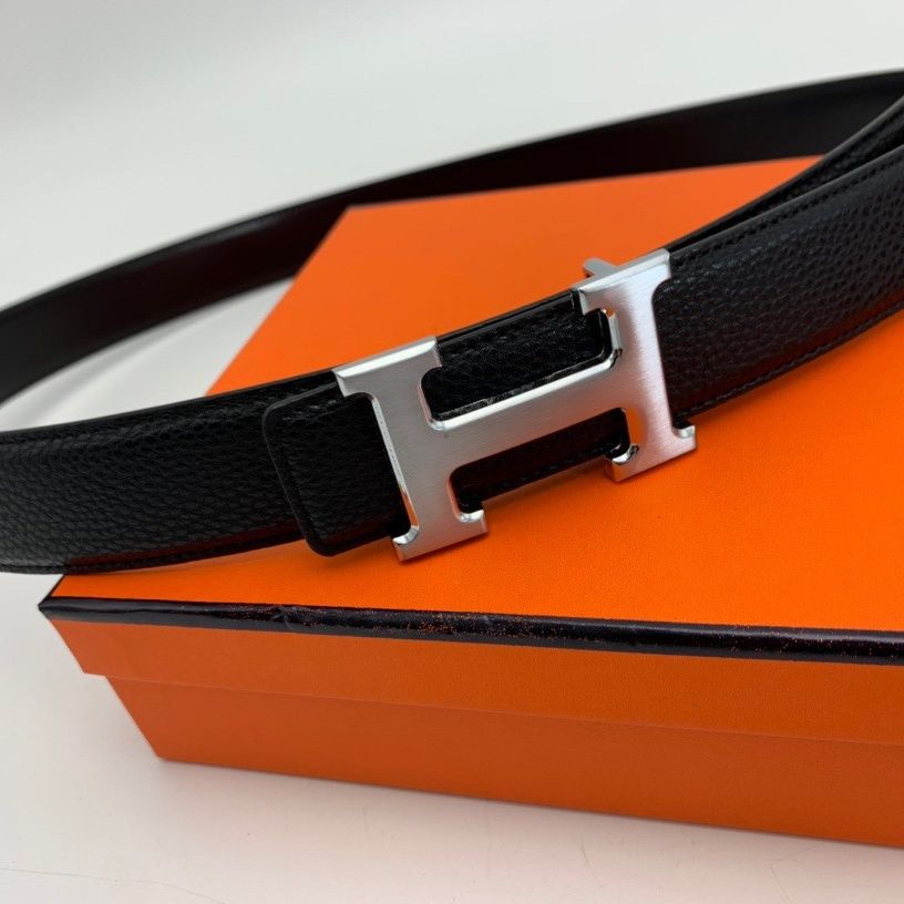 Fashion Men's Leather Belt  p02070301