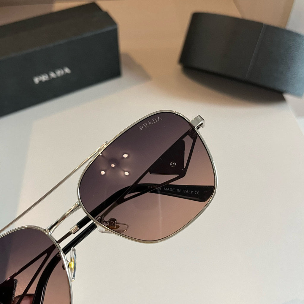 P Sunglasses 1825052810